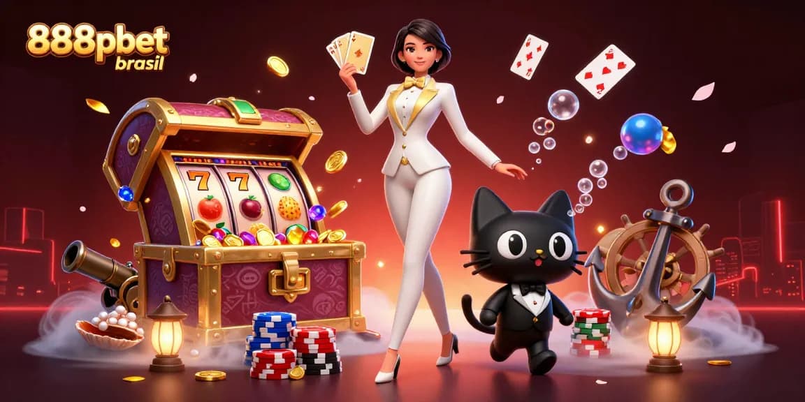 Engage with 888pbet brasil and unlock thrilling casino experiences with exceptional graphics.